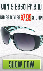 sunglasses for girls, women's sunglasses, pugs sunglasses