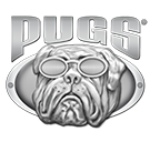 Pugs Logo